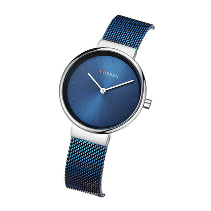 Fiorentino Quartz Watch