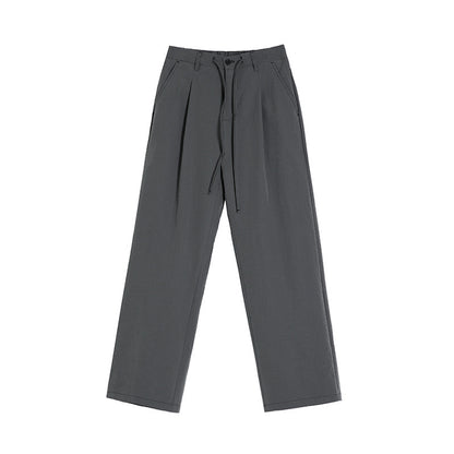 Eleventy Loose Pants